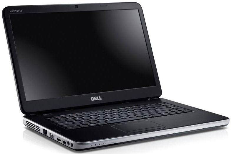 http://www.91-img.com/pictures/laptops/dell/dell-v1540-core-i3-1st-gen-2-gb-320-gb-windows-7-pro-62156-large-1.jpg