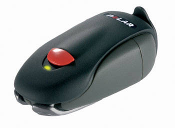 Polar S1 Footpod