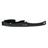 Polar T31 Std Tx Belt (includes elastic strap)