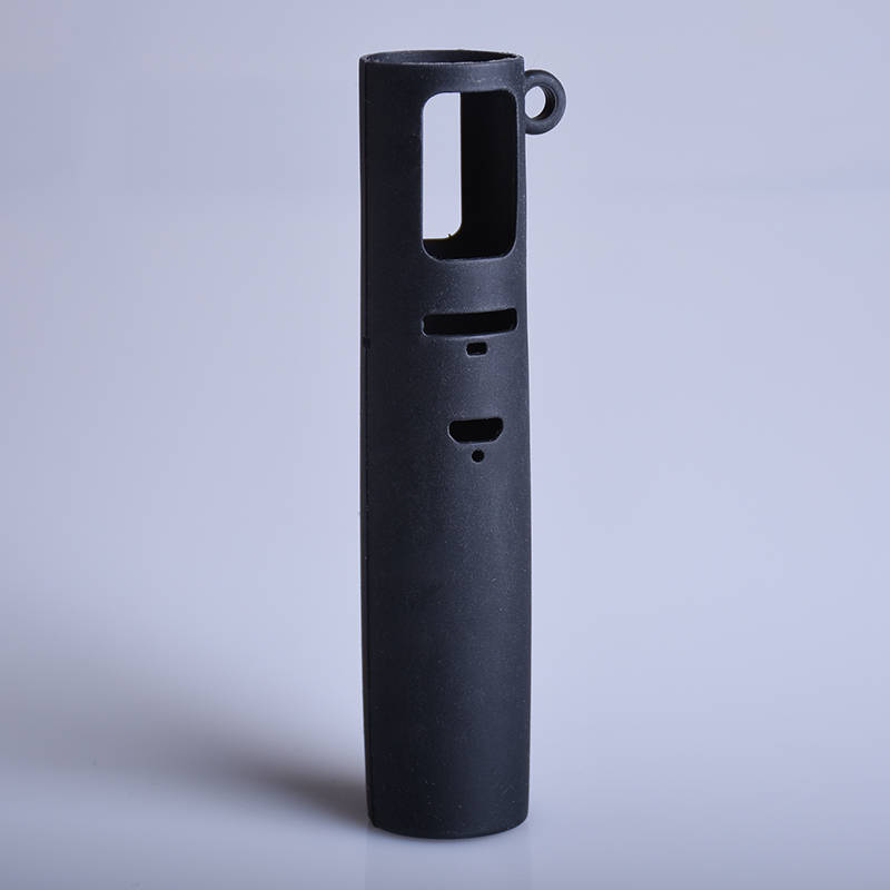 Protective Sleeve - Eleaf iJust S Kit - Eleaf