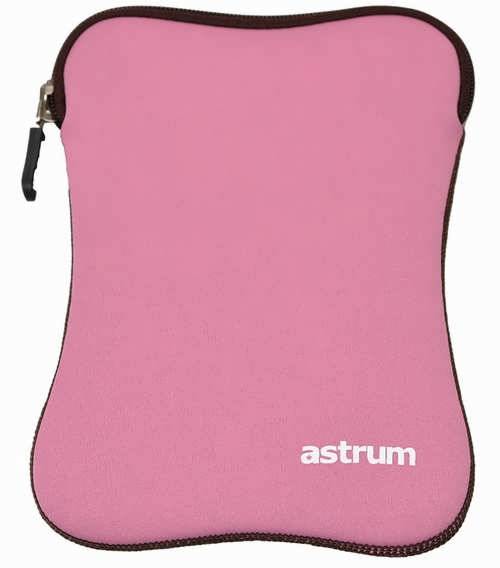Astrum Tablet Sleeve 7 Inch Neoprene 4mm