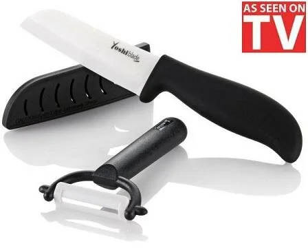 Yoshi Blade