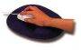 Gel Filled Mousepad