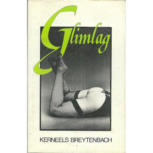 Glimlag