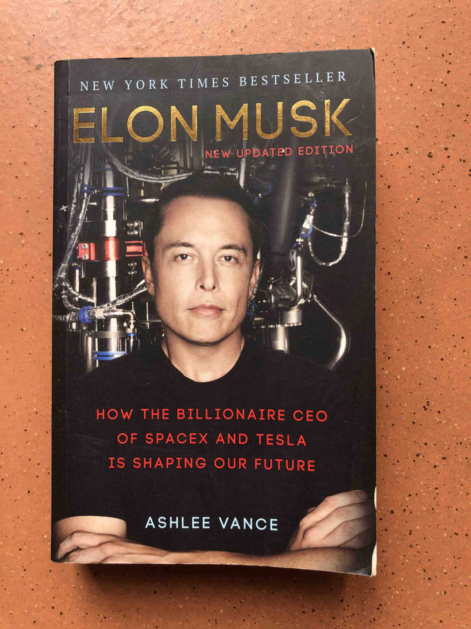 Elon Musk: How the Billionaire CEO of SpaceX and Tesla is Shaping our Future
