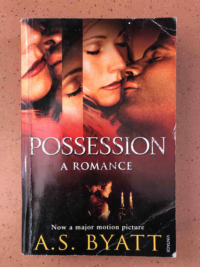 Possession