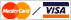 bobPay - Credit Card Payment