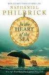 In the Heart of the Sea - Philbrick, Nathaniel
