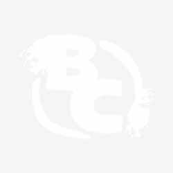 Dragonball complete series - episodes 1- 153 and movies