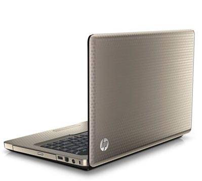 Monster Deal HP G62 Core i3 3GB memory bluetooth webcam ++++++