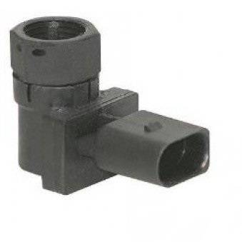 Golf 4 Speed Sensor/Jetta4