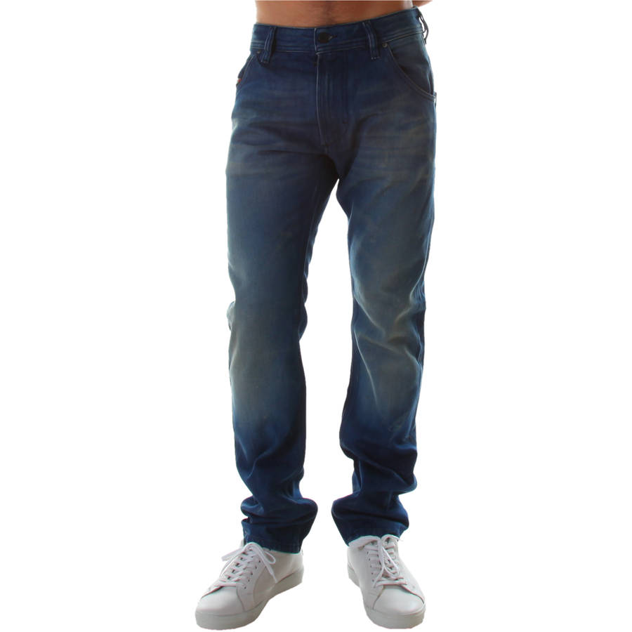 Diesel Jeans SIZE: 28