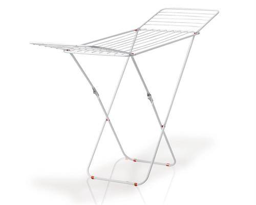 Mellerware Clothes Dryer Line