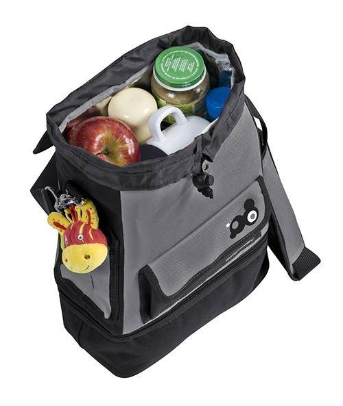 Babymoov Food Bag