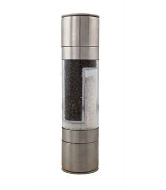 Casey Salt and Pepper Manual Grinder