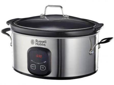 Russell Hobbs