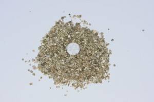 Vermiculite size (723 x 482)