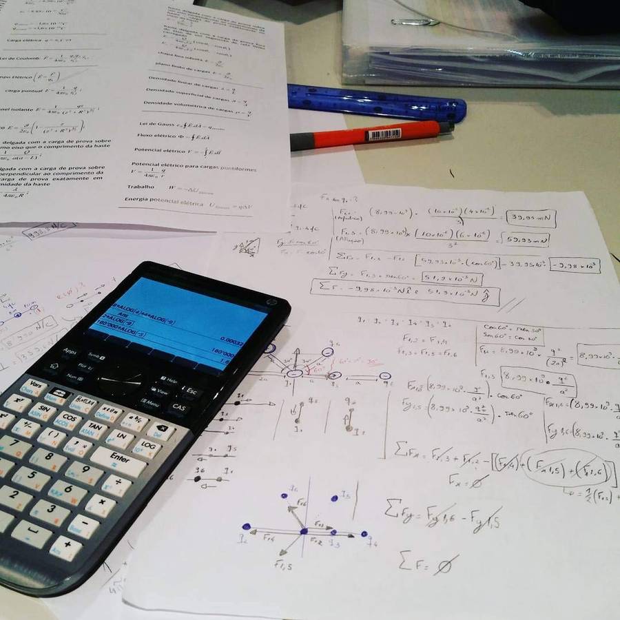 HP Prime G2 Graphing Calculator (New Edition)