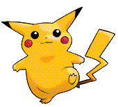 pikamarch.gif (9936 bytes)