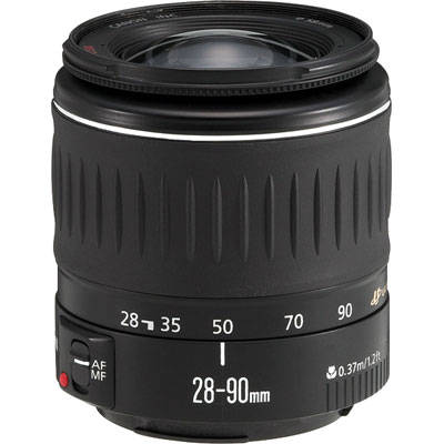 http://www.comparestoreprices.co.uk/images/ca/canon-ef-28-90mm-f4-5-6-iii-lens.jpg