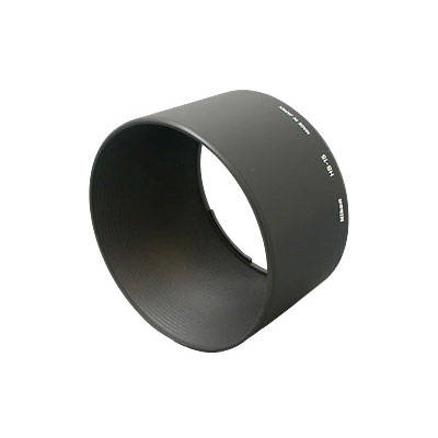 http://www.comparestoreprices.co.uk/images/ni/nikon-hb-15-62mm-lens-hood-for-70-300ed.jpg