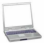 Packard Bell iGo- Laptop