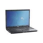 HP nx9420 Core Duo T2600 1024MB 100GB 17"WSXGA XPP