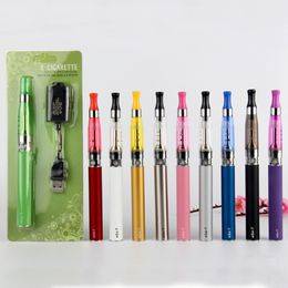 Image result for ELECTRONIC CIGARETTE CE5 ECIG FREE E-JUICE ELIQUID