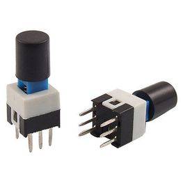 http://www.dhresource.com/260x260s/f2-albu-g3-M01-01-93-rBVaHVZJ5-OAUVC3AAA6jvbIokk710.jpg/7-x-7mm-x-16mm-black-cap-push-button-tactile.jpg