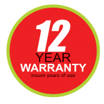 Megapedic Health Pocket Mattress & Base Set - Queen Base set