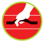 Posture Top Mattress & Base Set - Double Base set