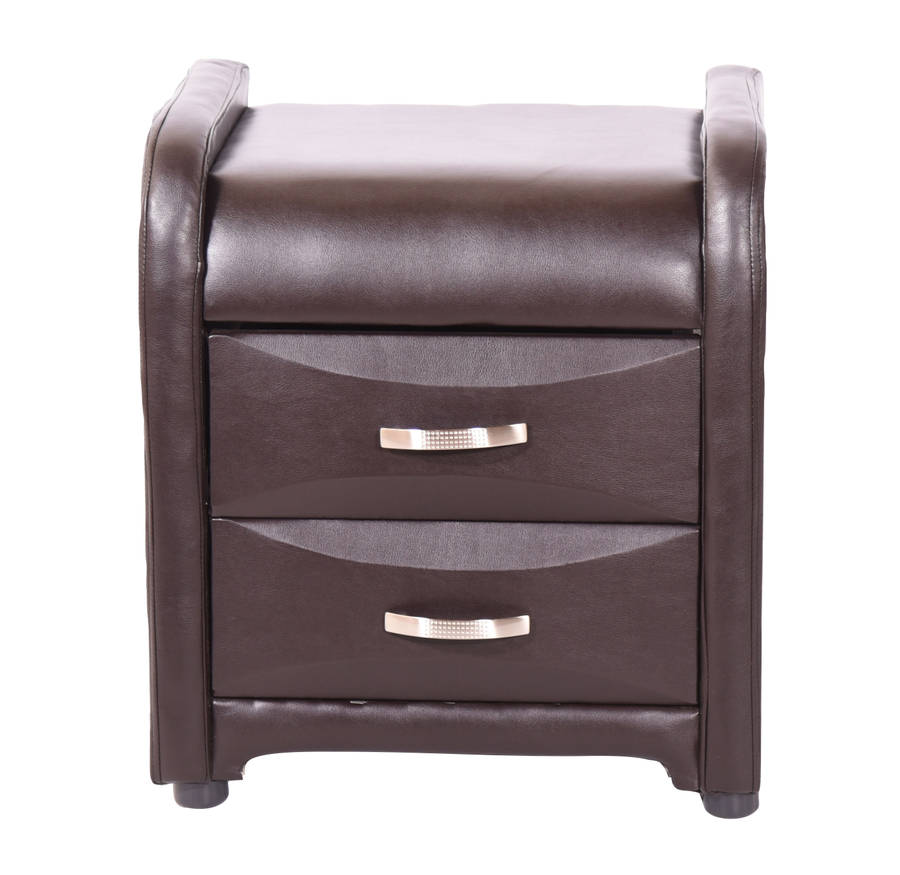 Elegance Pedestal