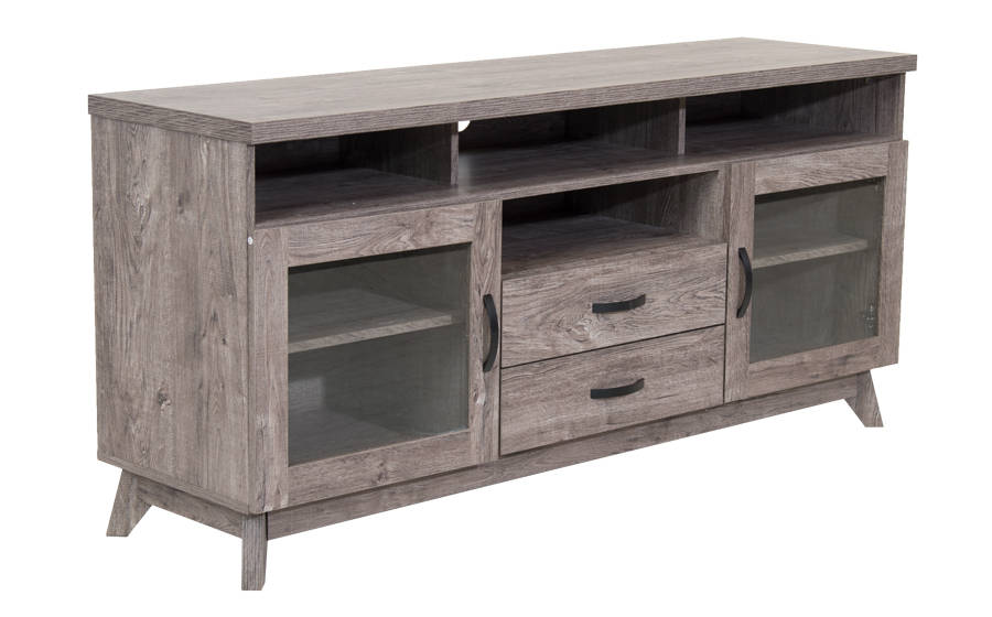 Camilla Plasma TV Stand