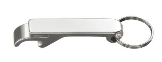 Bartender Keyholder (KH-720)