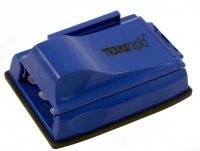 Angel Triple Cigarette Tubing Machine