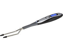Braai Thermometer Fork (P837)
