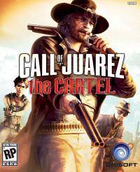 Call of Juarez The Cartel (PC Game)