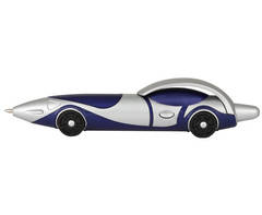 Car Shape Pen (PN070E) - 24hr dispatch