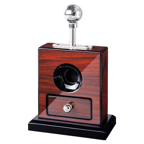 Cigar Cutter - Tabletop Guillotine - 50005 (CUT052)