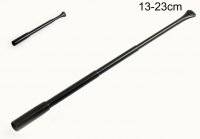 Cigarette Holder - Extendable