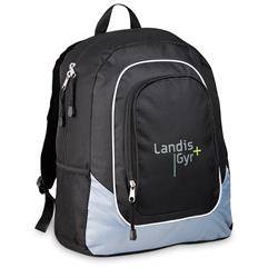 Cornerstone laptop backpack (BAG-4006)