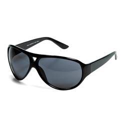 Cruise Sunglasses - black (Gift-9594)