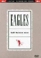Eagles, The: Hell Freezes Over (DVD) - 24hr dispatch