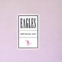 Eagles, The: Hell Freezes Over (CD)