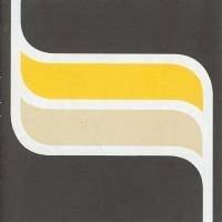 Fokofpolisiekar: Swanesang (CD)
