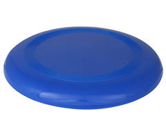 Frisbee - blue (P2296E)