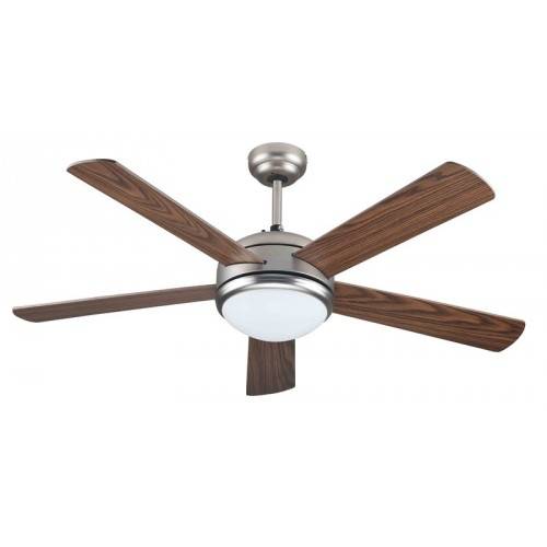 Goldair 132cm Ceiling Fan with remote (GCF-5251R)