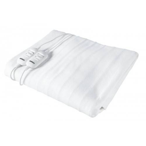 Goldair Electric Blanket Tie Down KING (GKT-400)