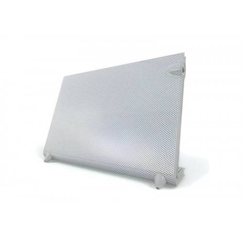 Goldair Micathermic heater (GMT-100)