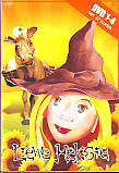 Liewe Heksie 1-4 (DVD Box Set)